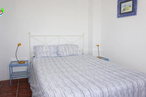 Property Image 67