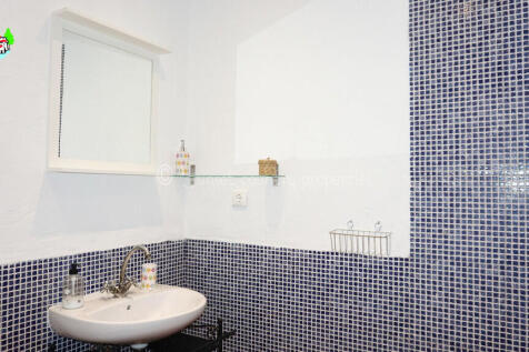 Property Image 68