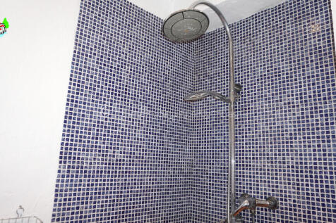Property Image 69