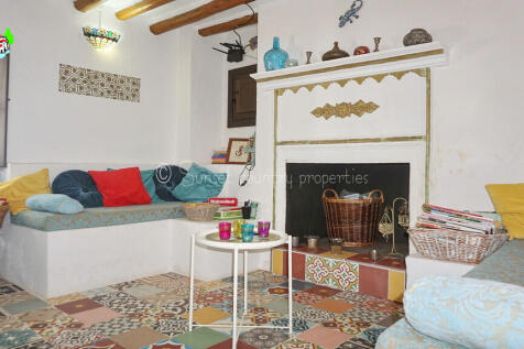 Property Image 28