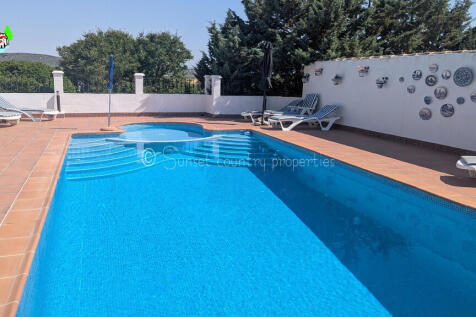 Property Image 44