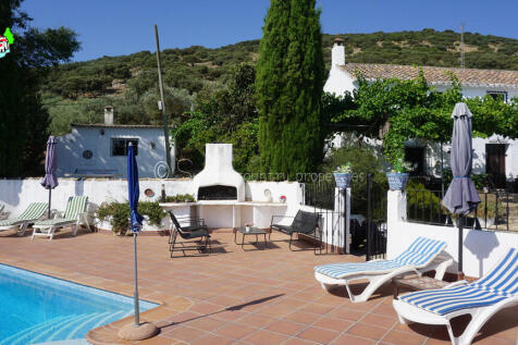 Property Image 45