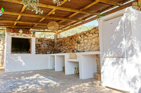 Property Image 49