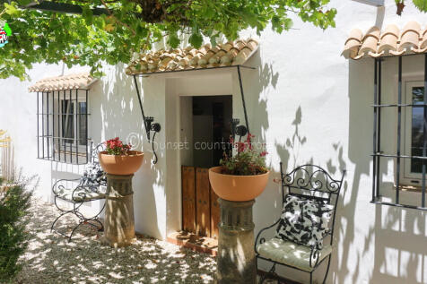 Property Image 7
