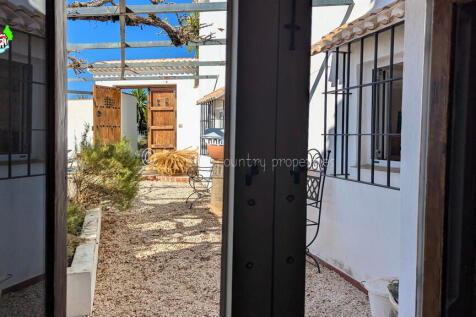 Property Image 24