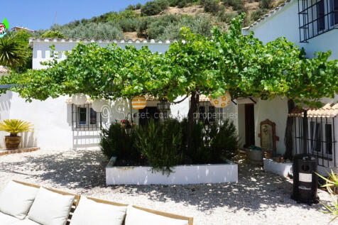 Property Image 25