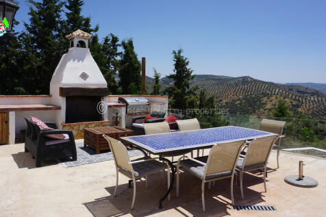 Property Image 29