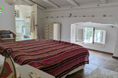 Property Image 52