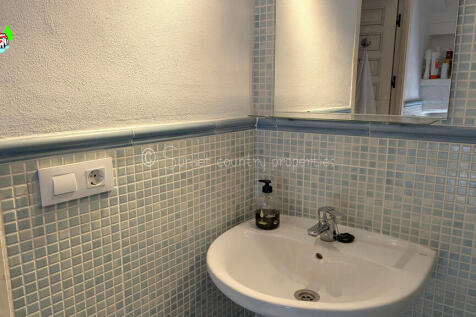 Property Image 53