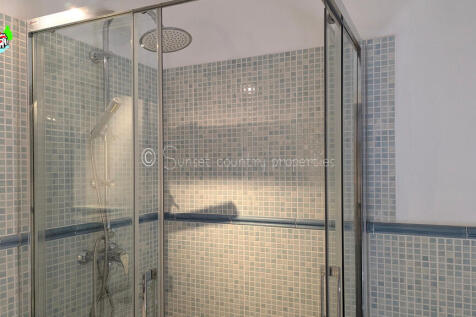 Property Image 54