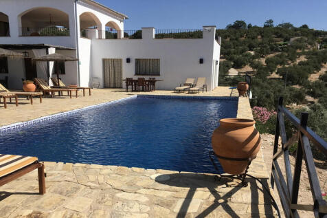 Property Image 57