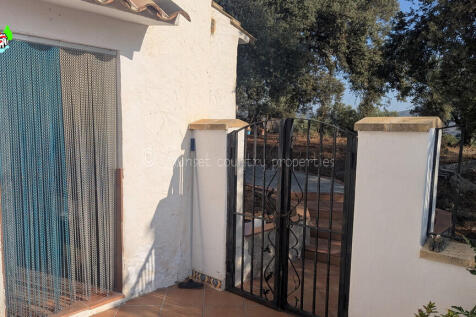 Property Image 15