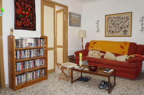 Property Image 6