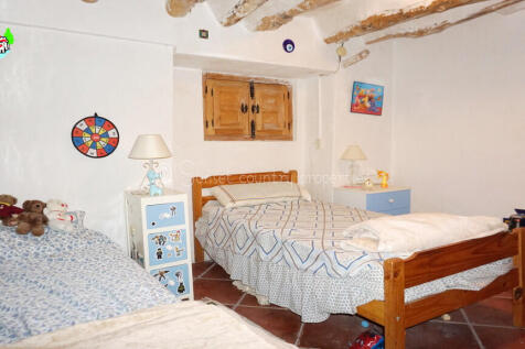 Property Image 34