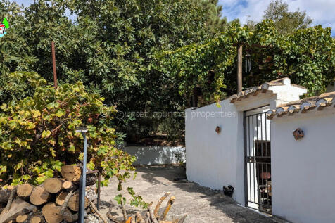 Property Image 35
