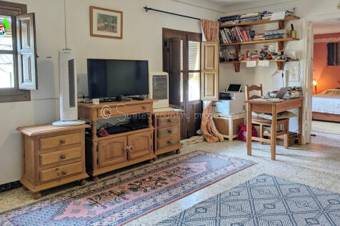 Property Image 24