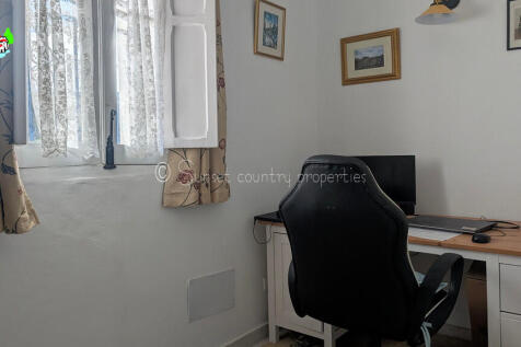 Property Image 26
