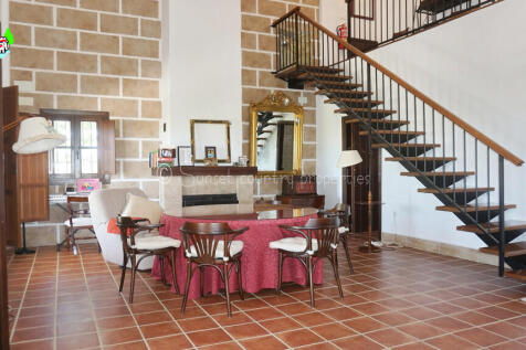 Property Image 24