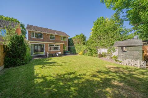 Property Image 26