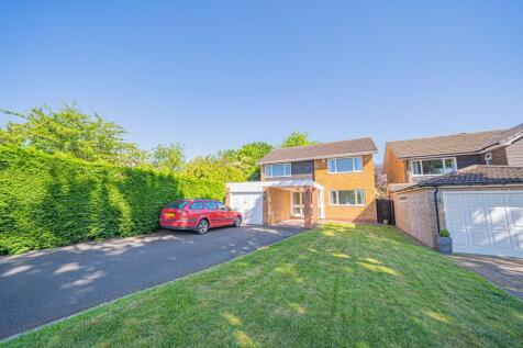 Property Image 28