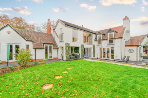 Property Image 31