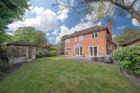 Property Image 18