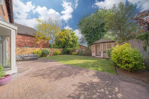 Property Image 19