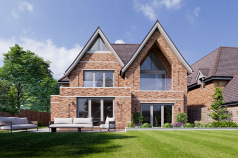 Property Image 4