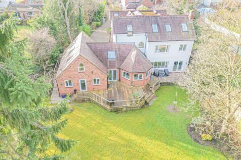 Property Image 17