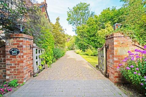 Property Image 32