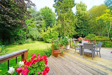 Property Image 34