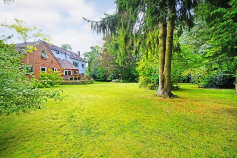 Property Image 35
