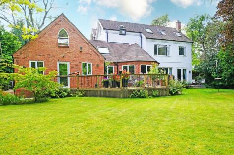 Property Image 36