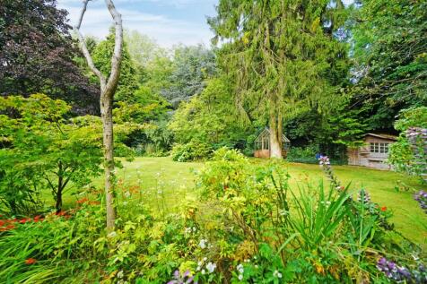 Property Image 37