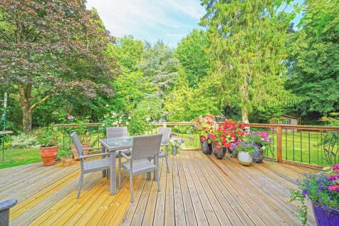 Property Image 39