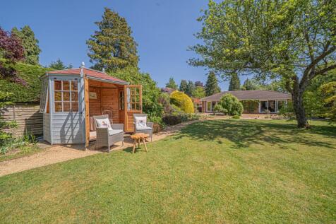 Property Image 33