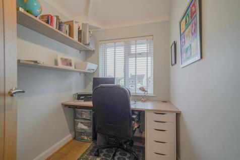 Property Image 18