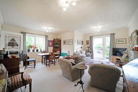 Property Image 10
