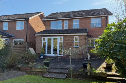 Property Image 14