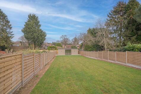 Property Image 33