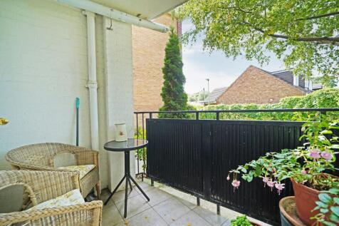 Property Image 6