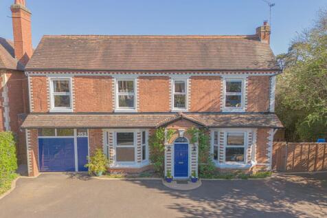 Property Image 19