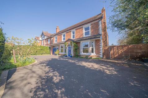 Property Image 28