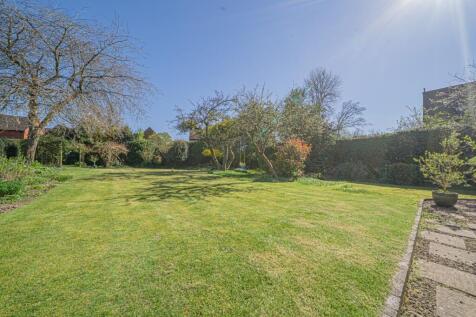 Property Image 34
