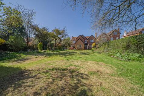 Property Image 35