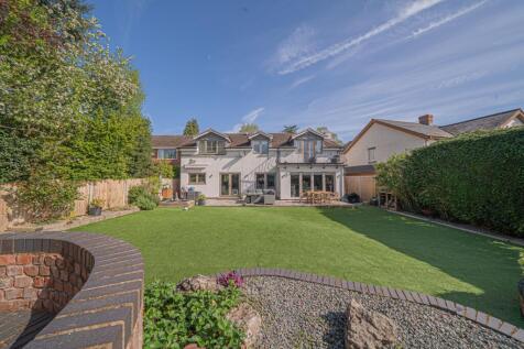 Property Image 15
