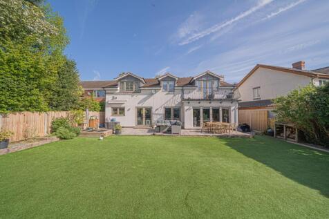 Property Image 36