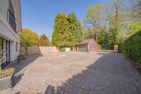 Property Image 39