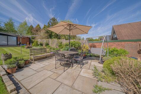 Property Image 28