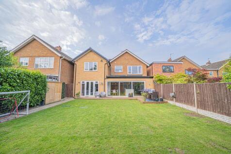 Property Image 18